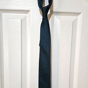 Mens RW & Co Tie